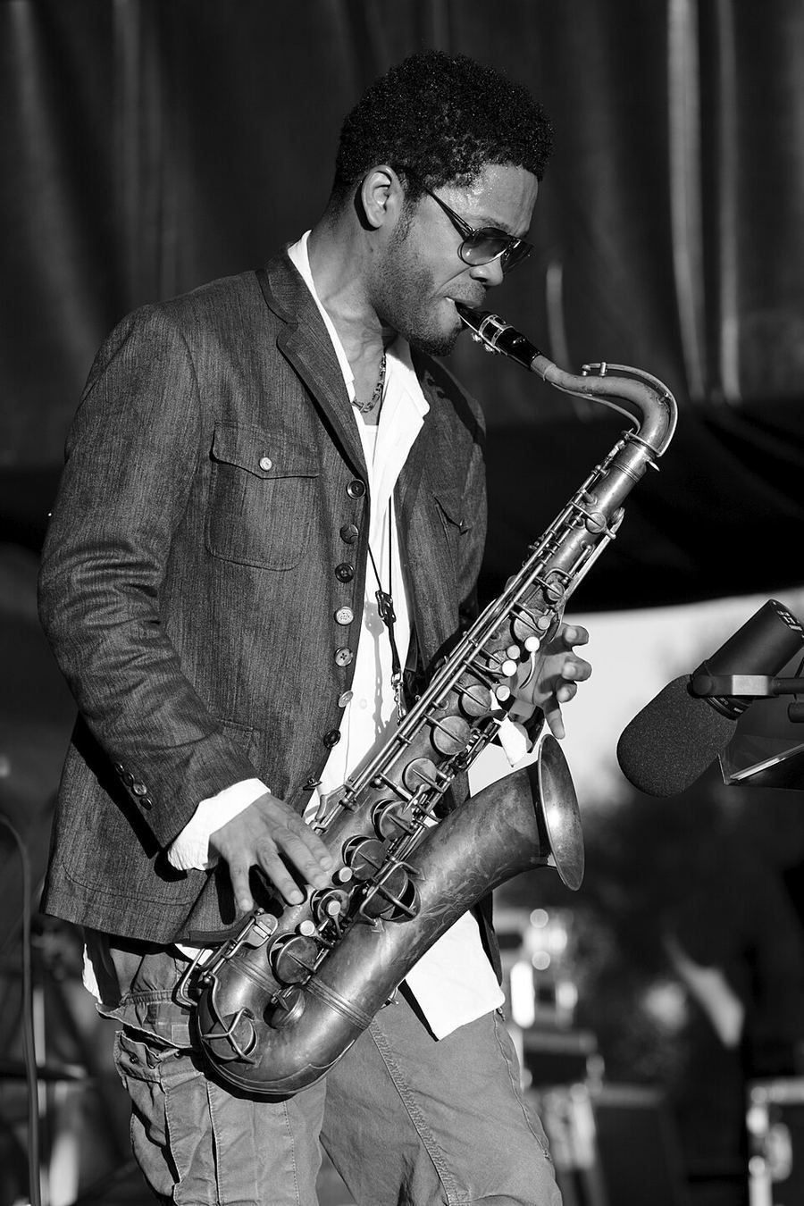Land & Climate, Uruguay
