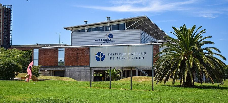 Science & Technology, Uruguay