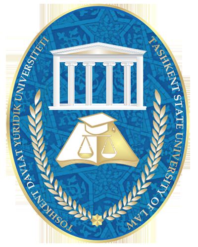 Notable Educational Programs, Uzbekistan