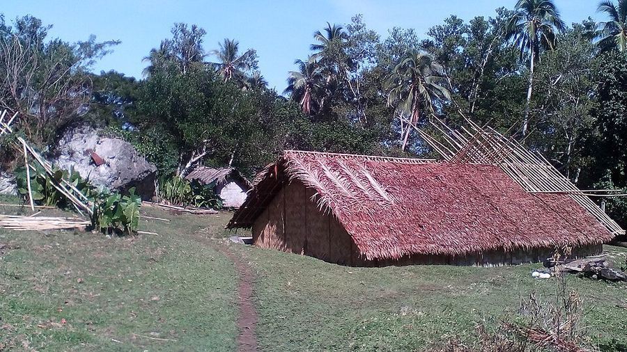 Culture, Vanuatu