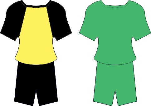 Sports & Inspiring Athletes, Vanuatu