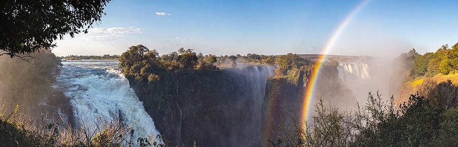 Entertainment, Zambia