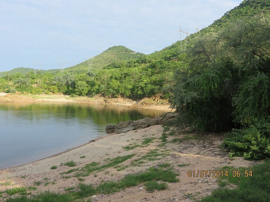 Entertainment, Zimbabwe